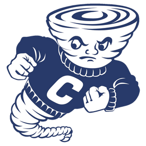 Oklahoma-City-Casady-Cyclones - Görsel 1