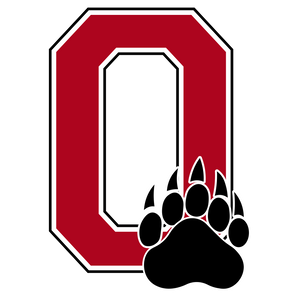 Olney-Cubs - Görsel 1