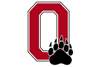 Olney-Cubs - Görsel 1