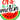 One In A Melon Design - DTF Ready To Press