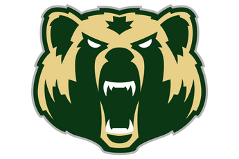 Orange-Little-Cypress-Mauriceville-Bears - Görsel 1