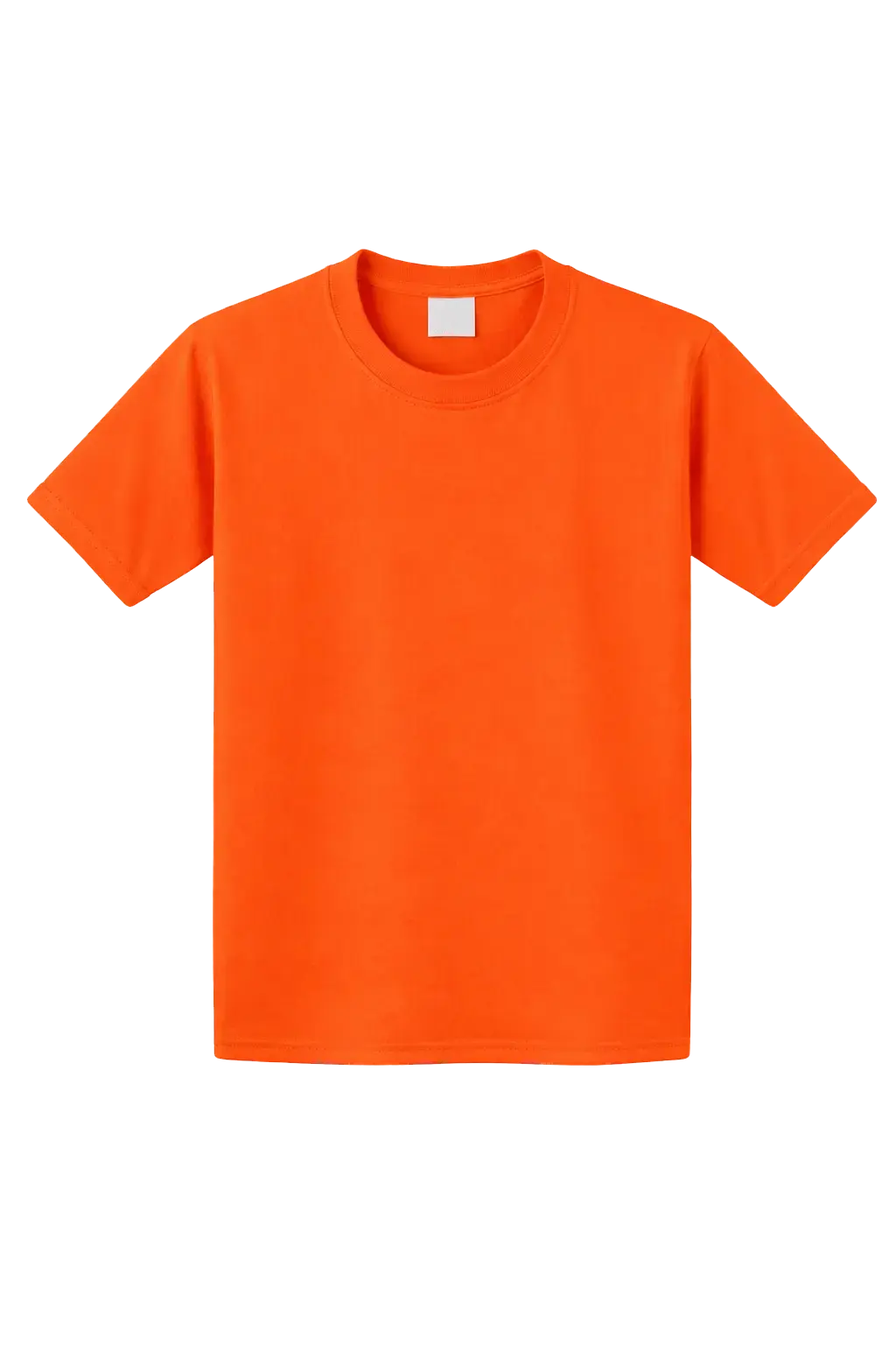 Custom | Gildan 5000B Youth Heavy Cotton™ T-Shirt - Iris DTF 