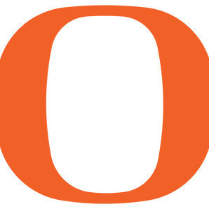 Orangefield-Bobcats - Görsel 1