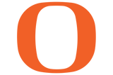 Orangefield-Bobcats - Görsel 1