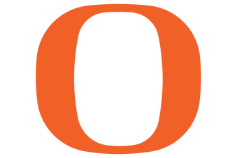 Orangefield-Bobcats - Görsel 1