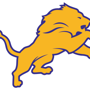 Ozona-Lions - Görsel 1