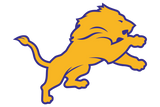 Ozona-Lions - Görsel 1
