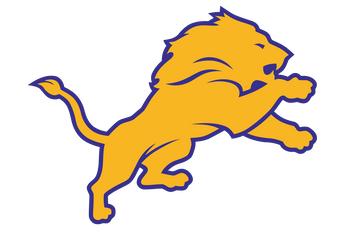 Ozona-Lions - Görsel 1