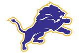 Ozona-Lions - Görsel 2