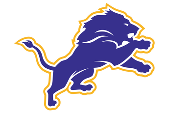 Ozona-Lions - Görsel 2