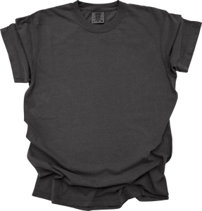 Comfort Colors 1717CL – Pepper