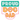 Proud Dog Dad Design - DTF Ready To Press