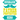 Cool Father Design - DTF Ready To Press