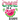 One In A Melon Daddy Design - DTF Ready To Press