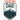Adventure Dad Design - DTF Ready To Press