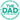 The Dad In The Galaxy Design - DTF Ready To Press