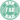 Reb Fab Dad Design - DTF Ready To Press