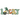 Lucky St Patrick's Gnome Design - DTF Ready To Press