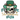 Let the Shenanigans Begin St. Patrick's Design | Iris DTF