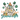 Let's Get Shamrocker Saint Patrick Design | Iris DTF