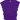 Gildan 5000 – Purple