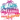 2025 Summer Miami Trip Design - DTF Ready To Press