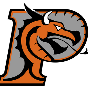 Paducah-Dragons - Görsel 1