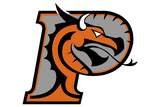 Paducah-Dragons - Görsel 1