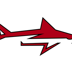 Palacios-Sharks - Görsel 1