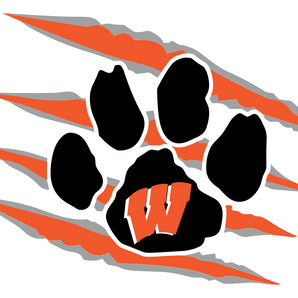 Palestine-Westwood-Panthers - Görsel 1