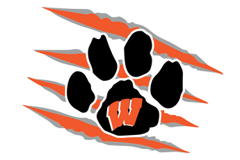 Palestine-Westwood-Panthers - Görsel 1