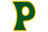 Pampa-Harvesters - Görsel 1