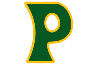 Pampa-Harvesters - Görsel 1