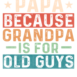 Cool Father's Day Design DTF-Ready to Press | Iris DTF