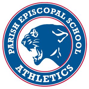 Dallas-Parish-Episcopal-Panthers - Görsel 1