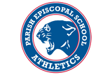 Dallas-Parish-Episcopal-Panthers - Görsel 1