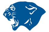 Dallas-Parish-Episcopal-Panthers - Görsel 2