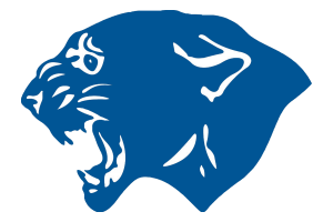 Dallas-Parish-Episcopal-Panthers - Görsel 2