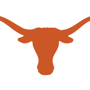 Pasadena-Dobie-Longhorns - Görsel 1