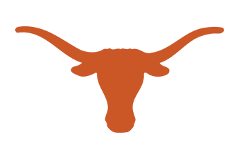 Pasadena-Dobie-Longhorns - Görsel 1