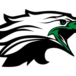 Pasadena-Eagles - Görsel 1