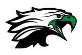 Pasadena-Eagles - Görsel 1