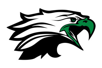 Pasadena-Eagles - Görsel 1