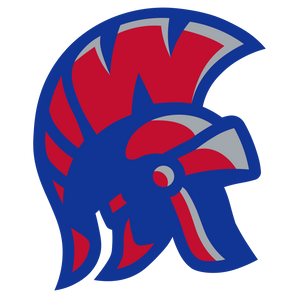 Pasadena-First-Baptist-Christian-Warriors - Görsel 1