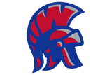Pasadena-First-Baptist-Christian-Warriors - Görsel 1