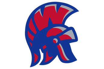 Pasadena-First-Baptist-Christian-Warriors - Görsel 1
