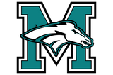 Pasadena-Memorial-Mavericks - Görsel 1