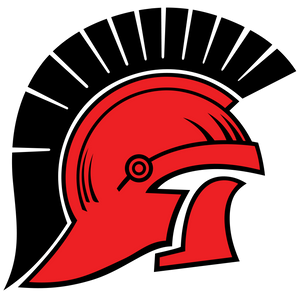 Pasadena-South-Houston-Trojans - Görsel 1