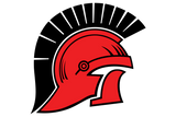 Pasadena-South-Houston-Trojans - Görsel 1
