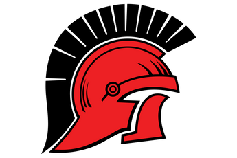 Pasadena-South-Houston-Trojans - Görsel 1